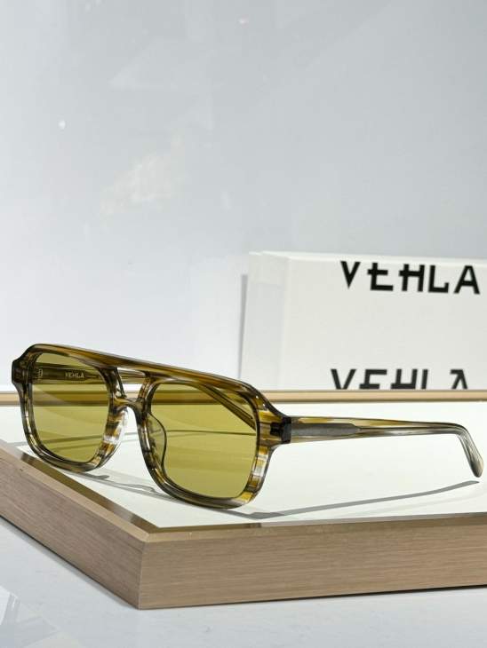Picture of Vehla Sunglasses _SKUfw70119344fw